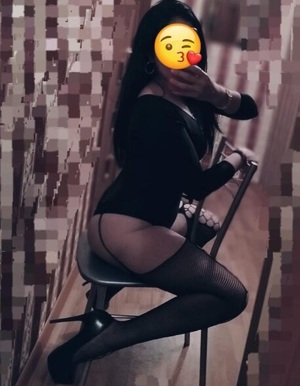 КАРИНА❤
