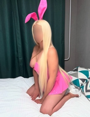 Сладкая💕🔥